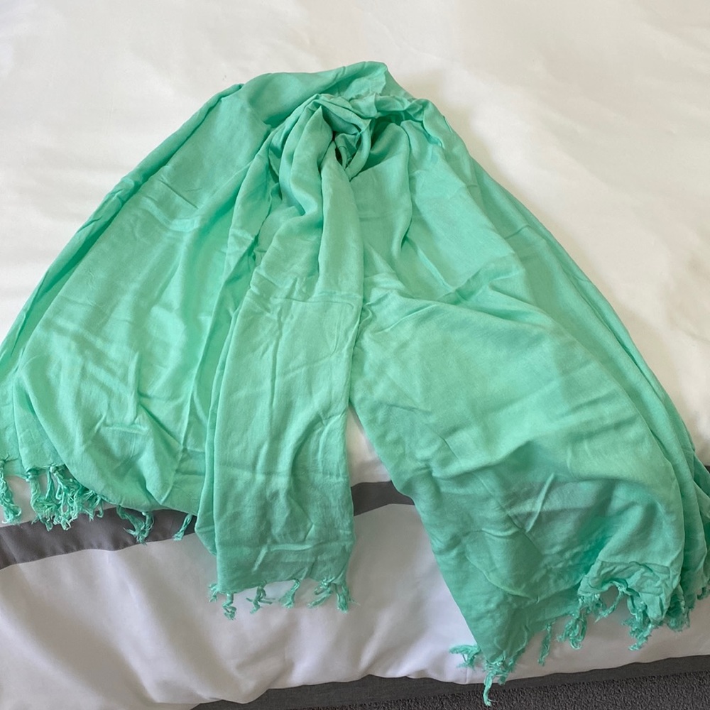 Sarong